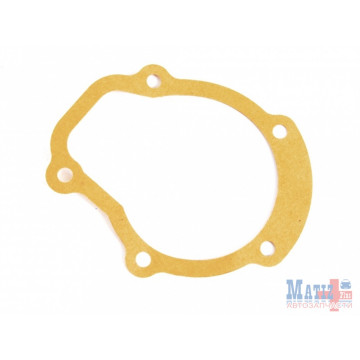 Прокладка помпы для Daewoo Matiz